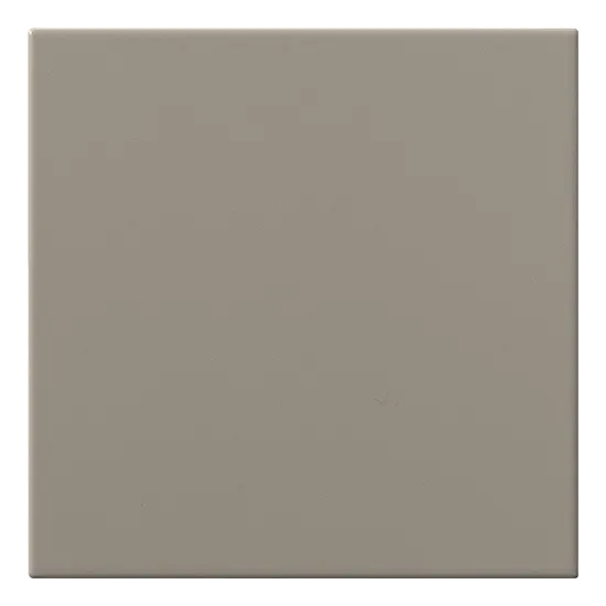 Carrelage 20x20 Tortora
