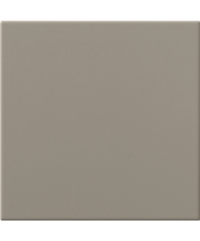 Carrelage 20x20 Tortora