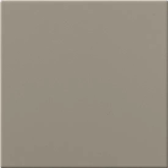 Carrelage 20x20 Tortora