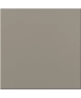Carrelage 20x20 Tortora