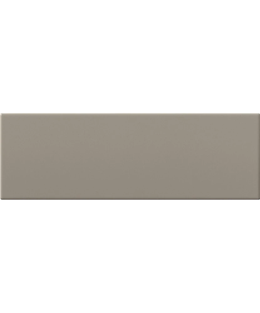 Carrelage 10x30 Tortora