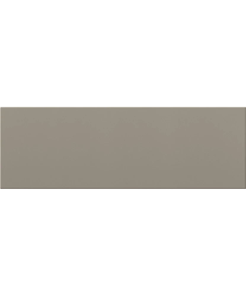 Carrelage 20x60 Tortora