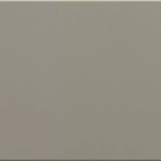 Carrelage 20x60 Tortora