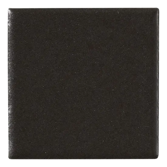 Carrelage 5x5 t. di moro