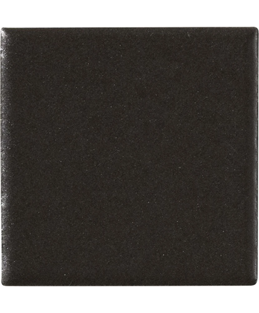 Carrelage 5x5 t. di moro