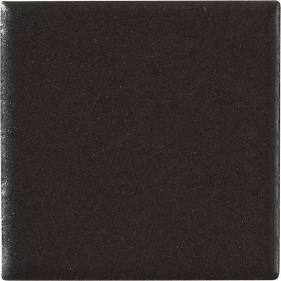 Carrelage 5x5 t. di moro