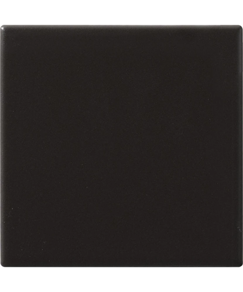 Carrelage 10x10 t. di moro
