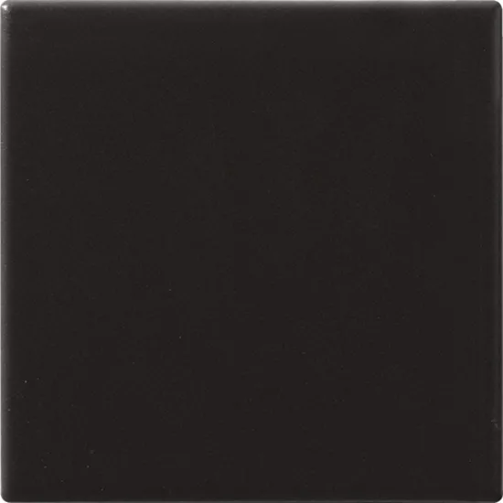 Carrelage 10x10 t. di moro