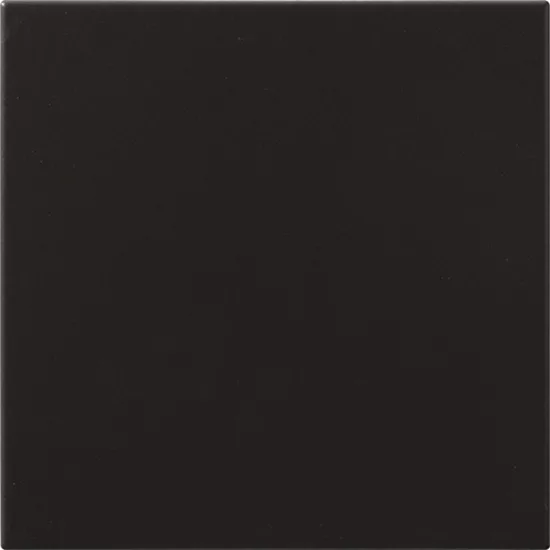 Carrelage 20x20 t. di moro