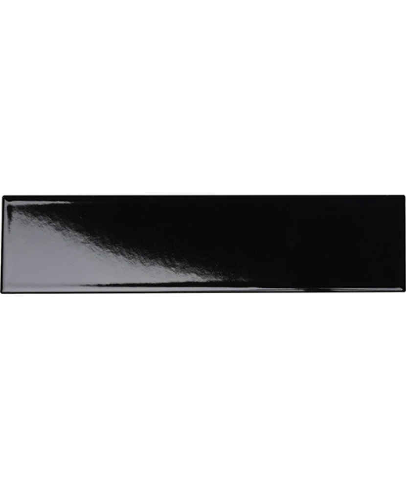Carrelage 6x25 Lava