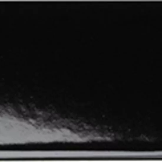 Carrelage 6x25 Lava