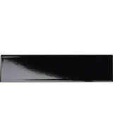 Carrelage 6x25 Lava