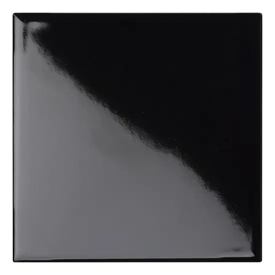 Carrelage 10x10 Lava
