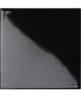 10x10 Lava