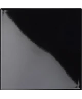 20x20 Lava