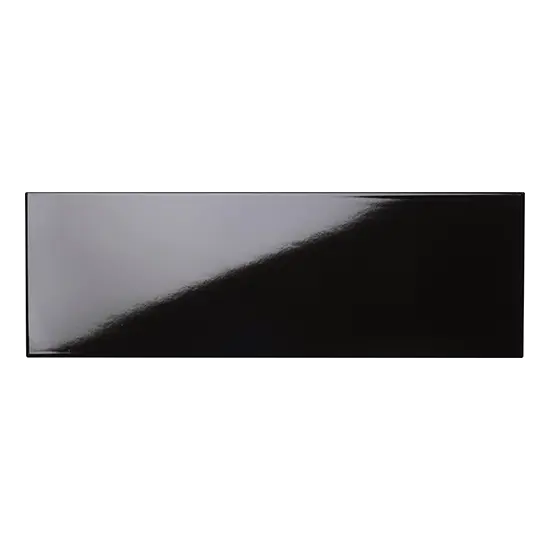 Carrelage 10x30 Lava