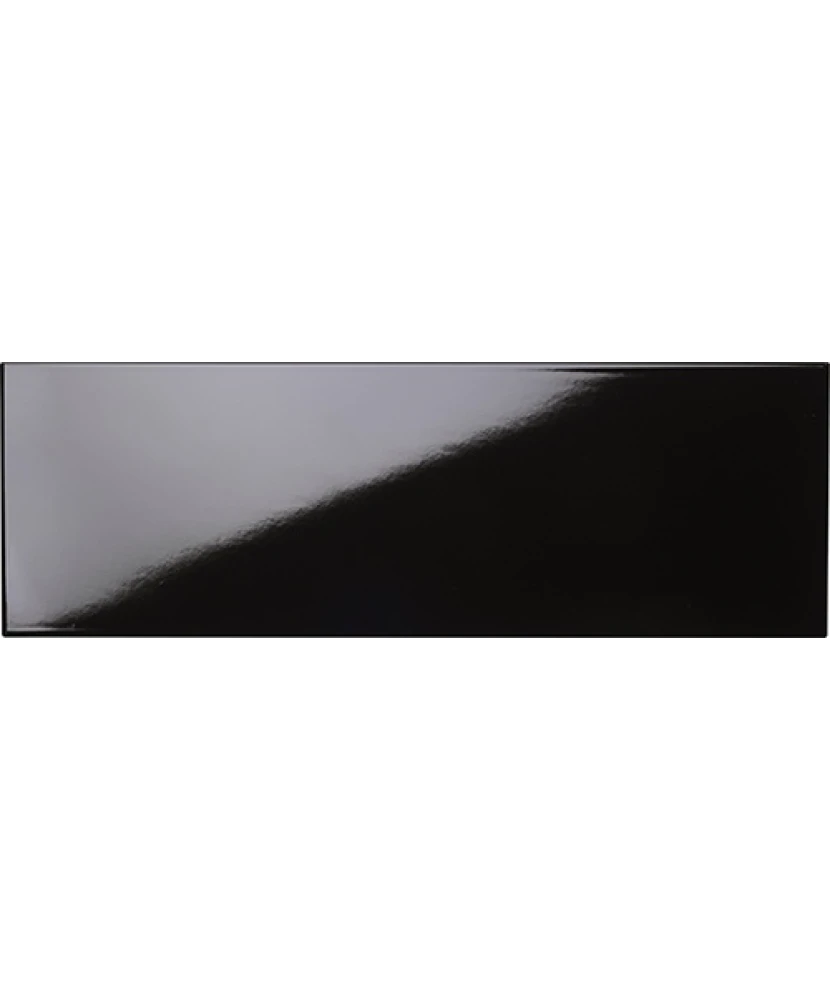 Carrelage 10x30 Lava