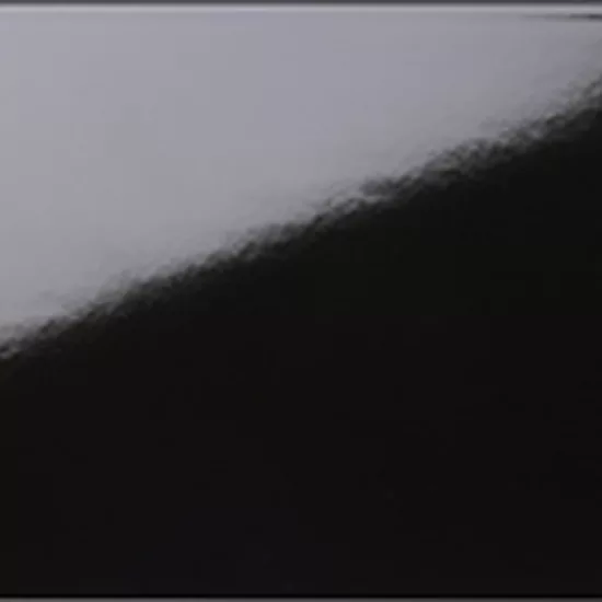 Carrelage 10x30 Lava