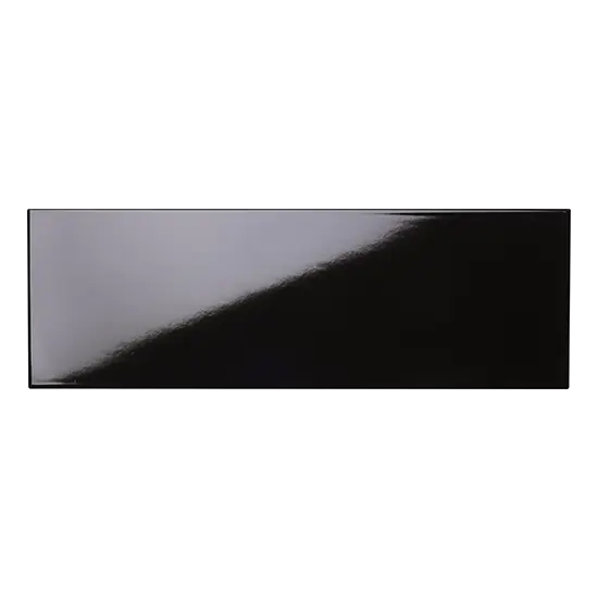 Carrelage 20x60 Lava