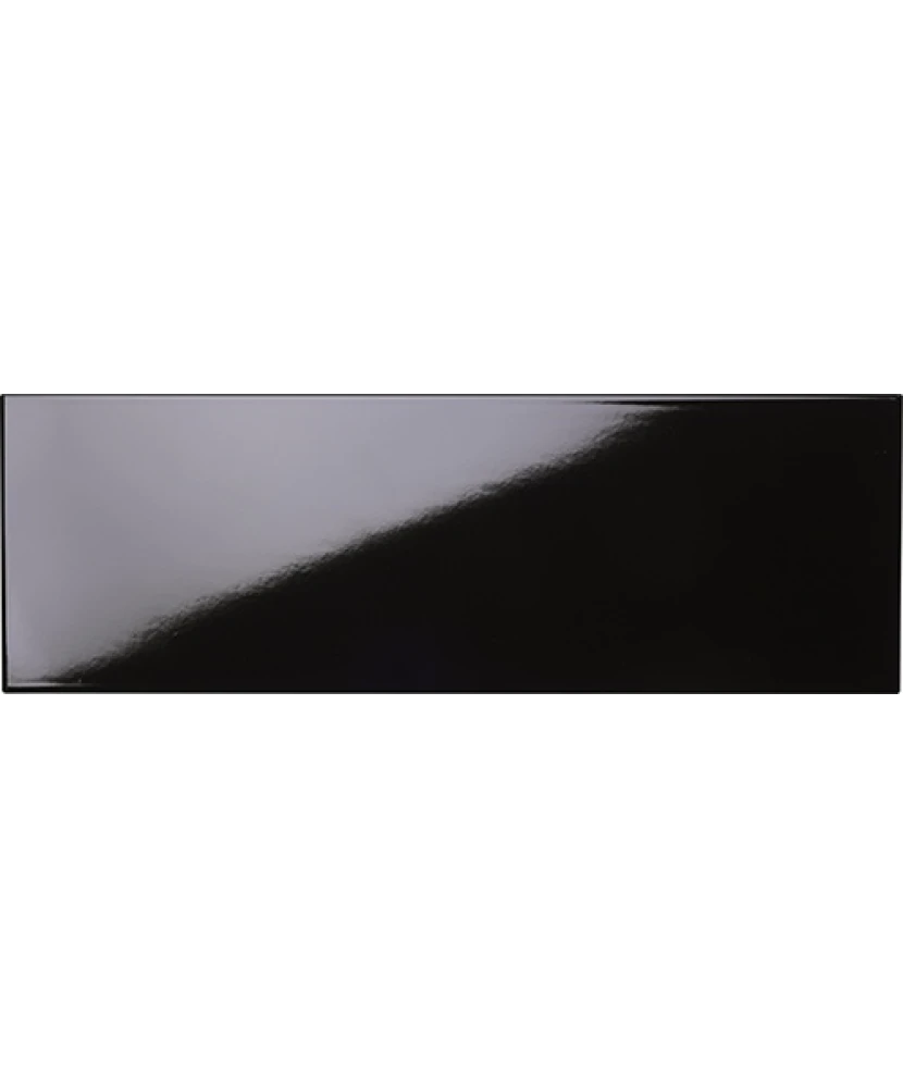 Carrelage 20x60 Lava