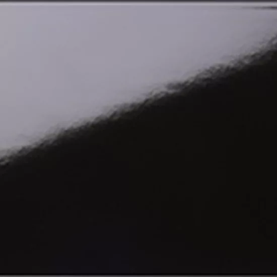 Carrelage 20x60 Lava