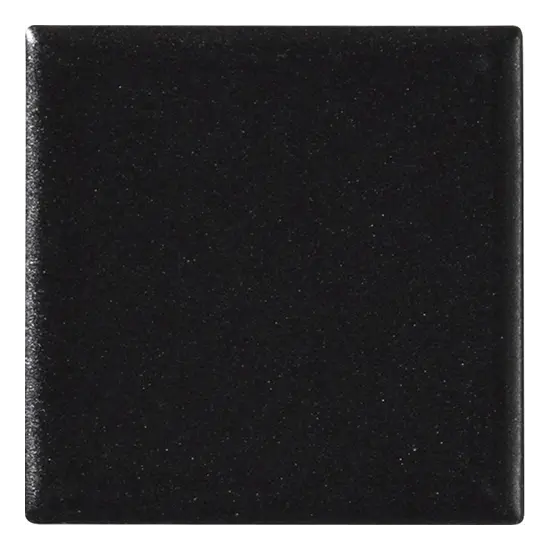 Carrelage 5x5 Nero