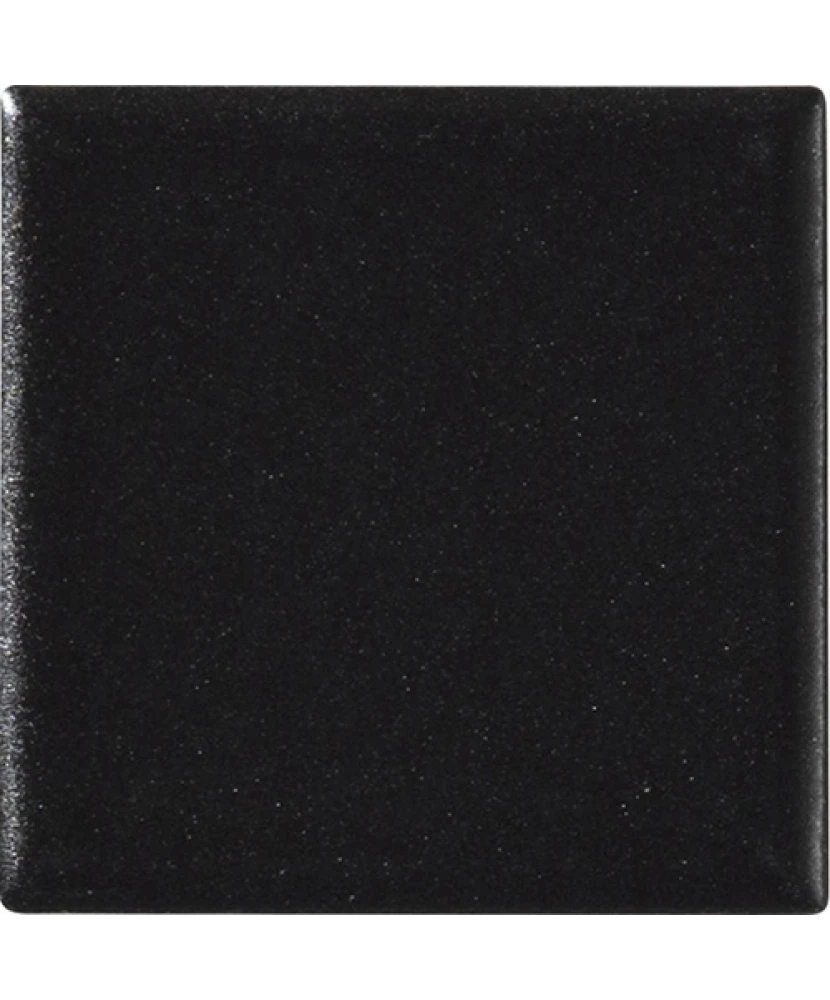 Carrelage 5x5 Nero