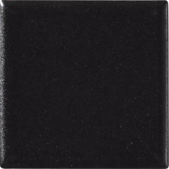 Carrelage 5x5 Nero