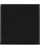 5x5 Nero