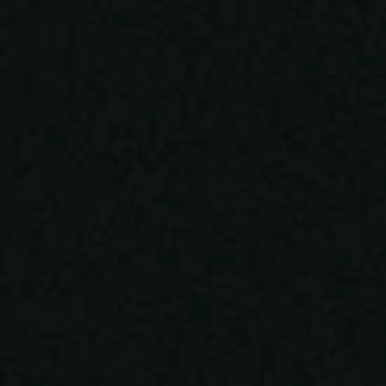 Carrelage 5x20 Nero