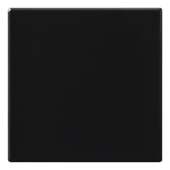 Carrelage 10x10 Nero