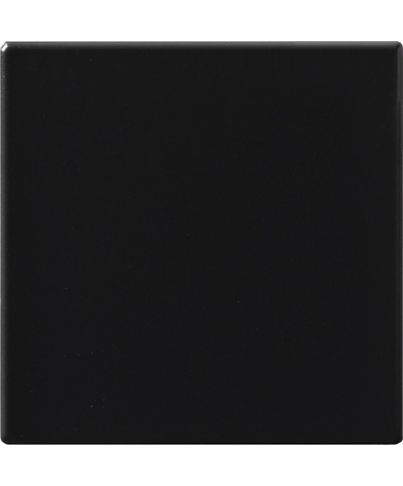 Carrelage 10x10 Nero