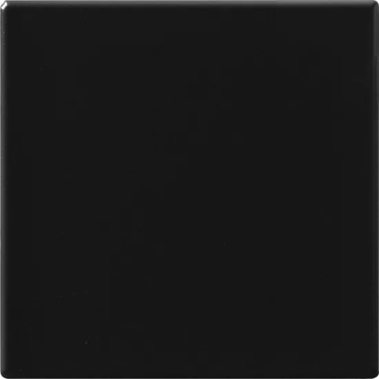 Carrelage 10x10 Nero