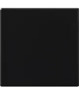 10x10 Nero