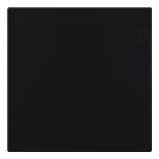 Carrelage 20x20 Nero