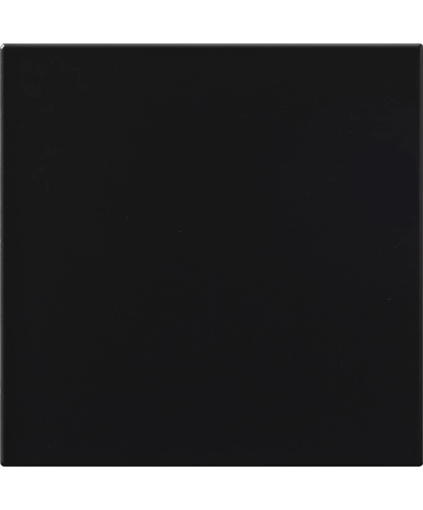 Carrelage 20x20 Nero