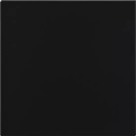 Carrelage 20x20 Nero