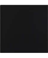 20x20 Nero