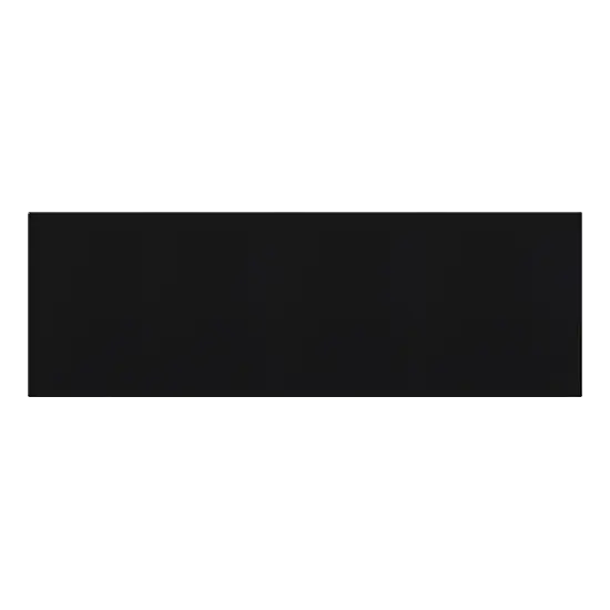 Carrelage 20x60 Nero