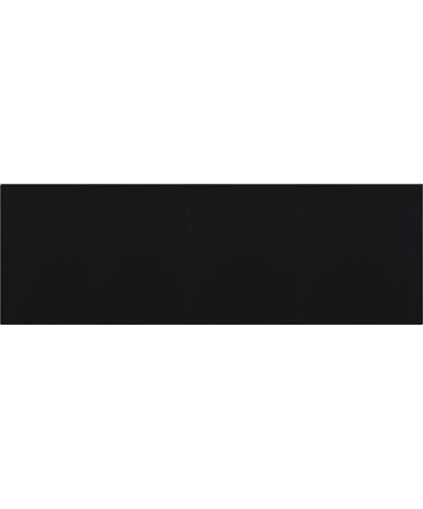 Carrelage 20x60 Nero
