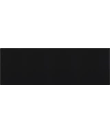 20x60 Nero