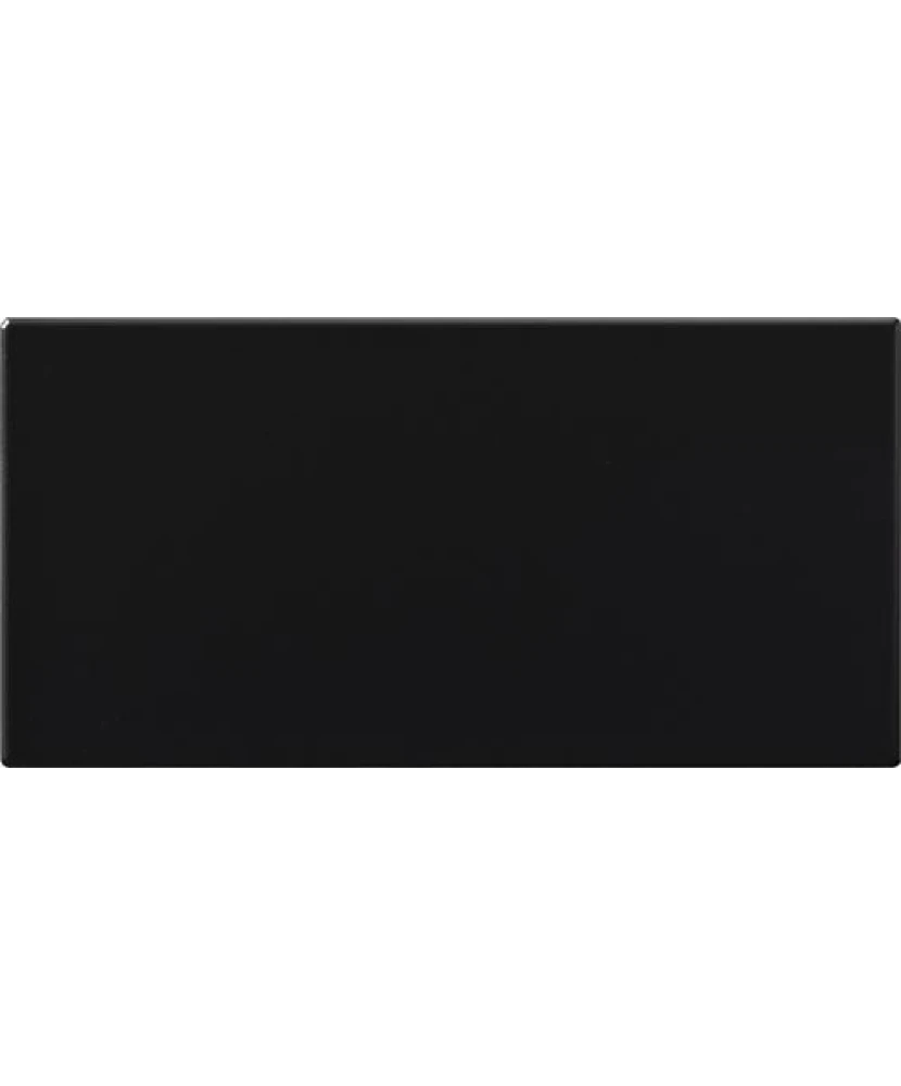 Carrelage 10x20 Nero