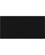 Carrelage 10x20 Nero