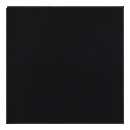 Carrelage 15x15 Nero