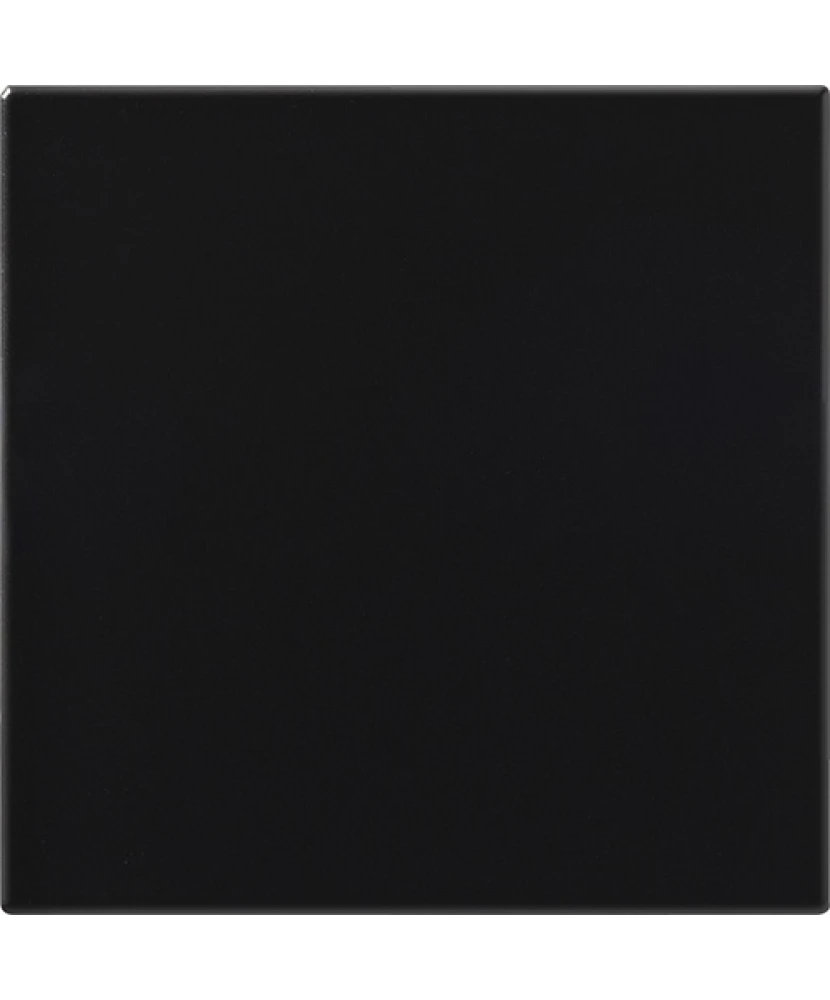 Carrelage 15x15 Nero