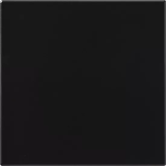 Carrelage 15x15 Nero