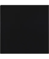 Carrelage 15x15 Nero