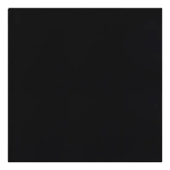 Carrelage 30x30 Nero