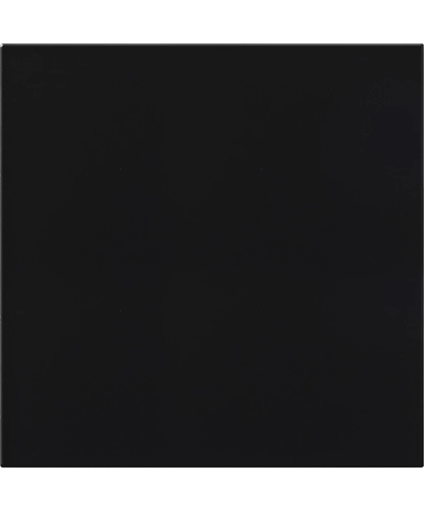 Carrelage 30x30 Nero