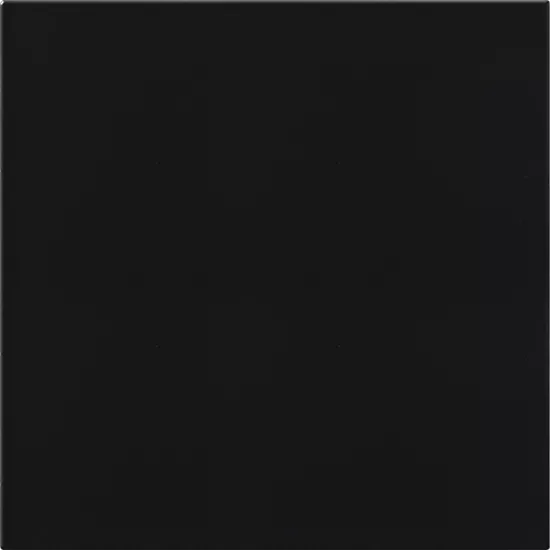 Carrelage 30x30 Nero